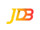 jdb