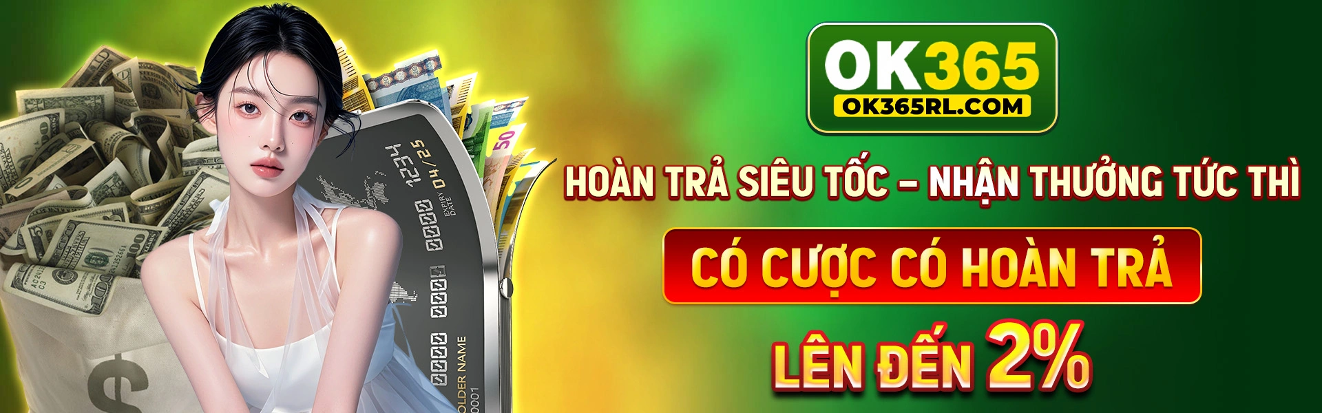 hoan tra sieu toc nhan thuong tuc thi co cuoc co hoan tra len den 2